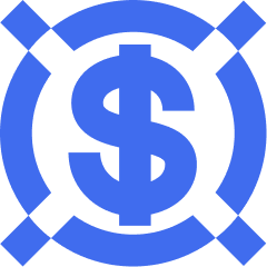 Accelerated Earnings