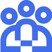 Community Aura