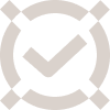 Claim Domains