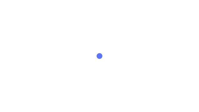 Doma Logo Animation